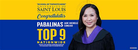 private school in tuguegarao city|A School of Topnotchers .